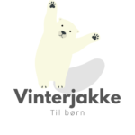 vinterjakke til børn, bedste vinterjakke til børn, vintertøj børn, vintertøj til baby, vinterjakke baby